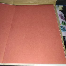 中国工程院院士（13）