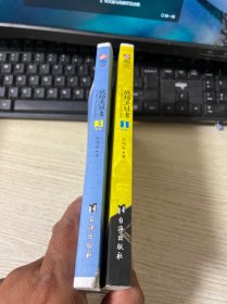 战场决胜者 史上最不可思议的战役复盘 1.3.两册
