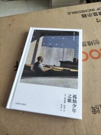 孤独少年之歌