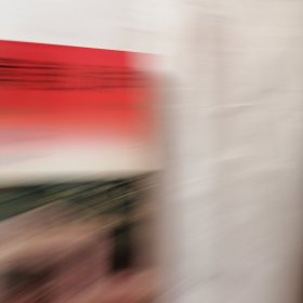 黄埔战神 （着水）