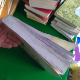 伯里曼人体结构绘画教学