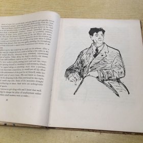 The Queen OF SNOWS(雪女王)精装【外文书--1】