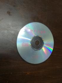 神偷次世代 DVD 二合一 单碟全  裸碟 光盘