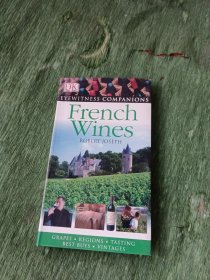 French Wine