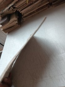 深入学大庆