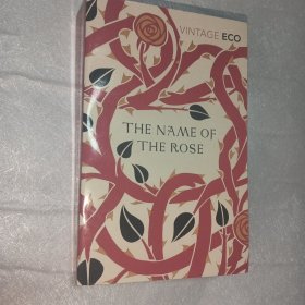 The Name of the Rose