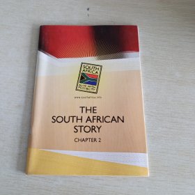 THE SOUTH AFRICAN STORY