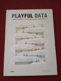 PLAYFUL DATA