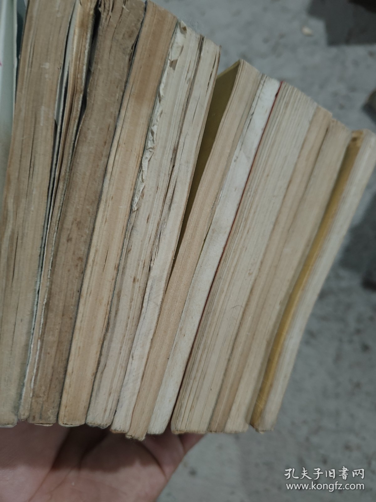 象棋基本战术、梅花泉、象棋中局选集、五六炮对反宫马、顺炮缓开车、江湖赛局精选一百例、象棋三十六计、全国象棋赛对局精选、象棋中局战术与战理、中国象棋大赛中局选评、象棋残局技巧。十一册合售