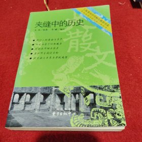 夹缝中的历史