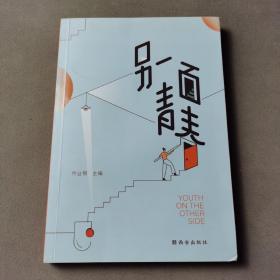 作业帮另一面青春青春励志文学谁的青春不迷茫21个故事教你直面困惑