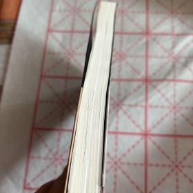 马拉多纳自传：我的世界杯