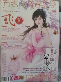 飞魔幻2010年11B