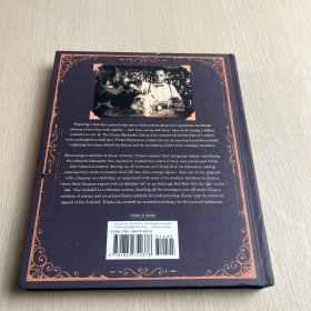 The Curious Bartender