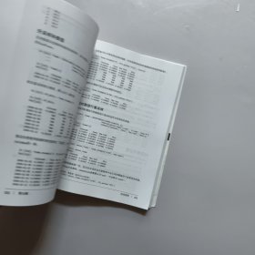 利用Python进行数据分析