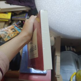 蜀山剑侠传（第九卷）