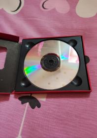 最毒妇人心（2VCD，容锦昌、吴岱融版，光碟经过测试，正常播放。）