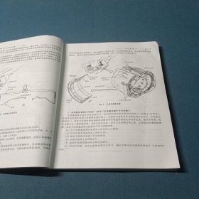 波音737飞机动力装置:CFM56-3 ＆ APU