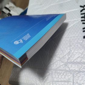 M100 抗微生物药物敏感性试验执行标准 第32版
