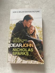 Dear John