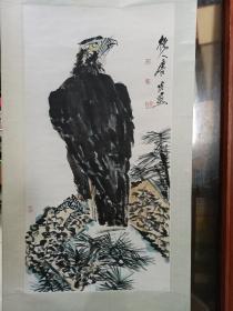 唐雲↗