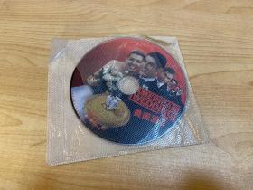 美国派3 DVD