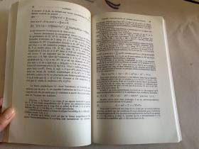 现货 Algèbre: Chapitre 9   法语原版  数学原理之代数第9章  布尔巴基  N. Bourbaki