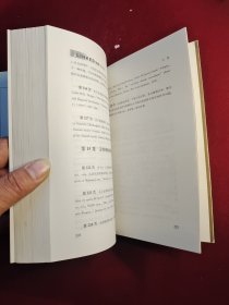 链接：网络新科学