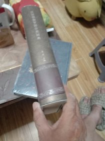 汉外分类词典系列：汉语僧伽罗语分类词典