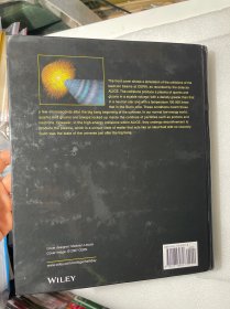 现货 英文版  Fundamentals of Physics 大学物理