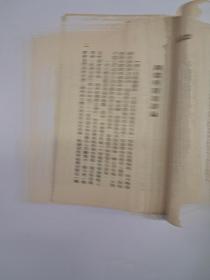 《陶渊明批評》萧望鄉著  (1957年7月台1版)