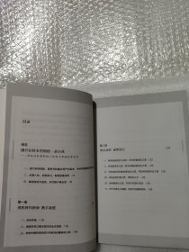 中国农村专业技术协会科技小院联盟丛书--科技小院助力布拖县脱贫攻坚：四川布拖马铃薯科技小院纪实