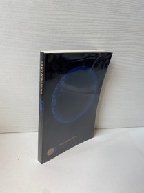 我生命里的光 ：2014年诺贝尔物理学奖得主自传