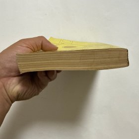 收音机修理技术自学读本