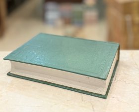 中国小说史 中国小说史略（民国丛书 第二编 61 精装 全一册）