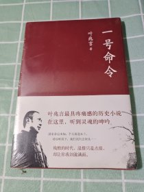 一号命令