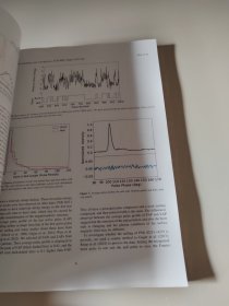 research in astronomy and astrophysics 2023 天文学和天体物理学研究