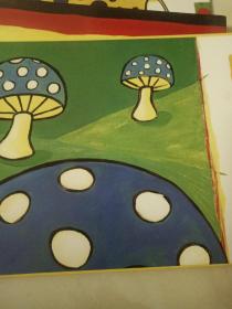 有趣的颜色（全3册）：《柠檬不是粉色的》《太阳不是绿色的》《斑点狗不是黄色的》