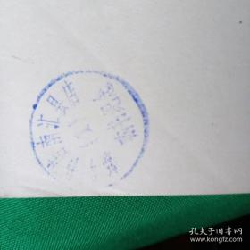 第二次世界大战纪实从书（“卐”）字旗的陨落：攻克柏林、血染的冬天、喋丘黄沙）三本合售