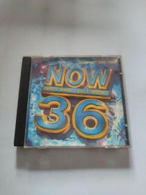 COMPACT DISC TWO CD