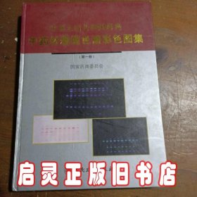 高等职业技术教育规划教材：汽车自动变速器维修