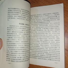 分形理论的哲学发轫