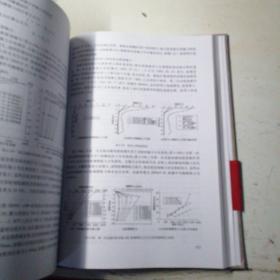 青藏铁路冻土环境和冻土工程