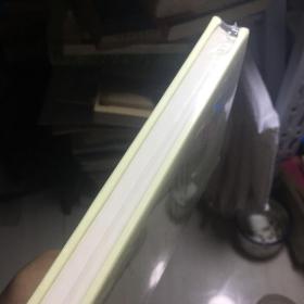 梳毛、八卦及语言的进化