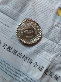 全国艺术人才成果展示盛会吉林省分赛区银奖