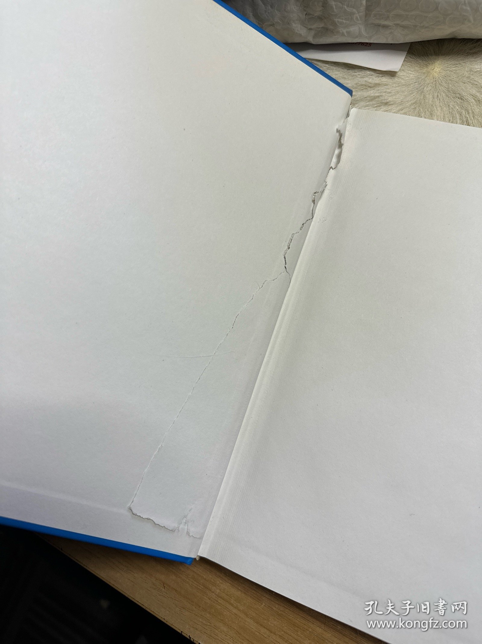 变压器试验技术大全