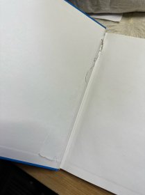 变压器试验技术大全