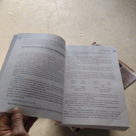 数据库系统原理与设计