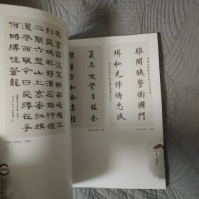 纪念中国海关缉私警察成立10周年全国海关书法美术摄影大赛获奖作品集