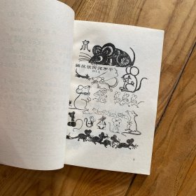 十二属在在人间